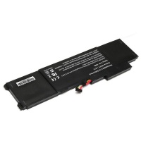 Dell TWB Premium Grade Generic Laptop Battery For Xps 14 14-L421x Photo