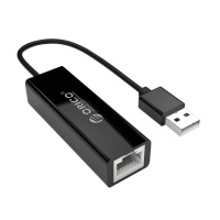 Orico Usb2.0 To Ethernet Adapter Photo