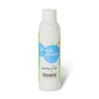 Thomas Scent Additive - Fresh Moments for Vacuum Cleaner- 125ml Photo