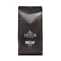 Soveriegn Premium Coffee THE DECAF - Sovereign Premium Coffee - Colombian Excelso Photo