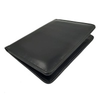 Kindle Genuine Leather Cover for Paperwhite Photo