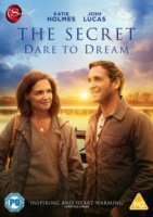 Secret - Dare to Dream Movie Photo