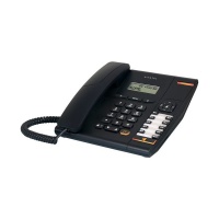 Alcatel Temporis 580 Headset Telephone Photo