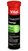 Vital Vitaboost Energy Ultra Photo