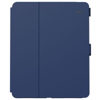 Speck Balance Folio Case For iPad Pro 11" Blue/Grey Photo