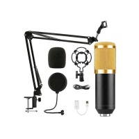 M800 Condenser Microphone Set Photo