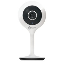 Connex Smart Technology Wi-Fi 720p IP Camera Photo