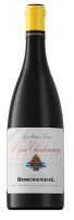 Boschendal Wines - Elgin Chardonnay - 6 x 750ml Photo
