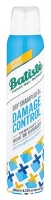 Batiste Hair Benefits Damage Control 200ml Photo