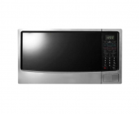 Microwave Oven Photo