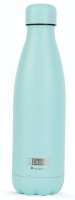 i Total Thermal Bottle 1000ml - Green Photo