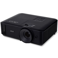 Acer X118HD Home Cinema / Living Room Projector SVGA Projector Photo