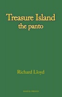 Treasure Island the Panto Photo