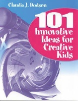 Ideas 101 Innovative for Creative Kids Photo