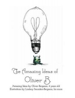 Ideas The Amazing of Oliver B. Photo