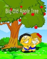 Apple The Big Old Tree Photo