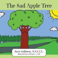 Apple The Sad Tree Photo