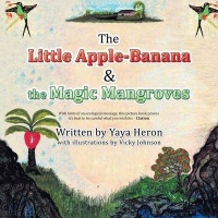 Apple The Little -Banana & the Magic Mangroves Photo