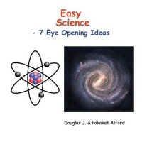 Ideas Easy Science Trade Version: 7 Eye Opening Photo