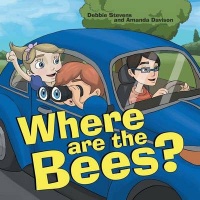 Where Are the Bees? Photo