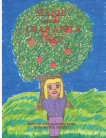 Apple Marie and the Crab Tree Photo