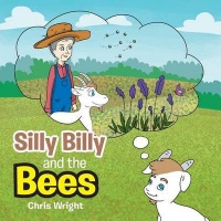 Silly Billy and the Bees Photo