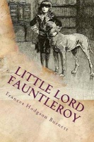 Little Lord Fauntleroy: Illustrated Photo