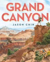 Canyon Grand Photo