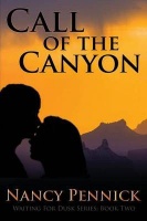 Canyon Call of the Photo