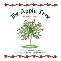 Apple The Tree a Cherokee Story Photo