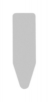 Brabantia - Ironing Board Replacement Cover Photo