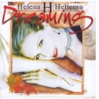 Hettema Helena - Divas Divine - Inside Out Photo