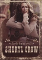 Sheryl Crow - Very Best Of Sheryl Crow Photo