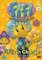 Fifi and the Flowertots: Fifi's in Charge Photo