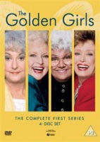 The Golden Girls - Season 1 Photo
