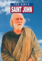 The Bible Series - Saint John : The Apocalypse Photo