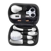 Tommee Tippee - Healthcare and Grooming Kit Photo