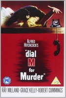 Dial M for Murder Photo