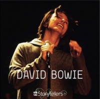 David Bowie - VH1 Sorytellers Photo