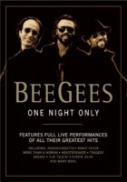Bee Gees: One Night Only Photo