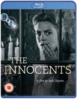 Innocents Movie Photo