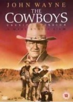 Cowboys Photo