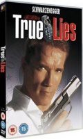 True Lies Photo