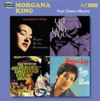 4 Classic Lps:for You for Me for Ever - Photo