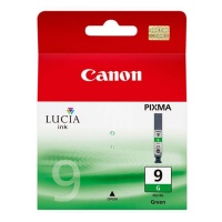 Canon PGI-9 Green Single Ink Cartridge Photo