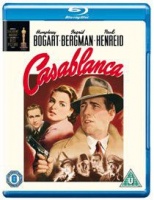 Casablanca Photo