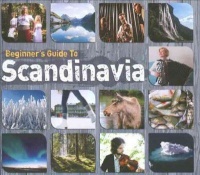 Nascente Beginner's Guide to Scandinavia Photo