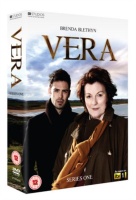 Vera: Series 1 Photo
