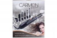 Carmen Multi Style Hot Airbrush 1000W Photo