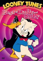Looney Tunes Best of Daffy & Porky Photo